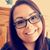 Nicole Schisler's profile image