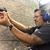 Angel Mariscal Chavez's profile image