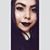 Lucía Sánchez's profile image