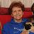 Barbara Nantz Strahin's profile image