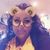 Crystal Olivarez's profile image