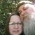 Cindy Shick Phillips's profile image