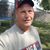 Rick Malmfeldt's profile image