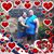 Rudy Perez's profile image