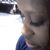 Marie Taylor's profile image