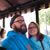 Pamela Parham Lea's profile image