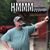 Jason M Salyers's profile image