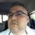 George Valencia's profile image