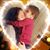 Selina Redmon's profile image