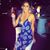 Lisa Coren's profile image