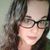 Alicia Rosa's profile image
