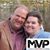 Amy Hall Yoder's profile image