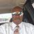 Trai Murray's profile image