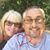 Donna Mackey Tobias's profile image