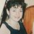 Sue Marmande's profile image