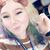 Emily Brust's profile image