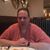 Phillip Berta's profile image
