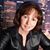 Carmen Scully's profile image