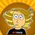 Lisa Patrick Bowes's profile image