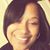 April Manns's profile image