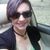 Deana Baker Stuckey's profile image