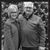 Tracey Gubbins's profile image