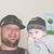Chris Kirkner's profile image