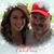 Michelle May Zeis's profile image