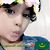Mohamed Mounah's profile image