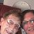 Erica Murray's profile image