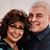 Lindy A. Tijerina's profile image