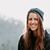 Andie Miller's profile image