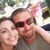 Nikki Barnum's profile image