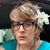 Marjorie Grace Mathis's profile image