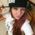 Deanna Cater's profile image