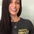 Casandra Lambert's profile image