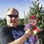 Steven Kutzberger's profile image