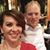 Samantha Hasler's profile image
