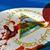 Zaida Masis's profile image