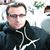 Marinko Tomic's profile image