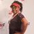 Pam Mosley Holmes's profile image