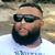 Diego Thyme's profile image