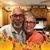 Bev Hayes's profile image