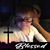 Dawn Martin Koeppel's profile image