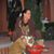 Susan Matos's profile image