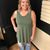 Carrie Cox's profile image
