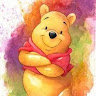 Julia M.'s profile image