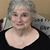 Faye Schindler's profile image
