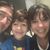 Andrea Adam Wolf's profile image