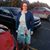 Jennifer Brady's profile image